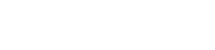 felix-vinyals-logo